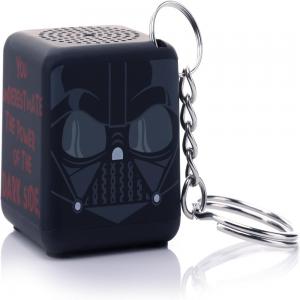 BITTYBOX-DARTHVADER-8